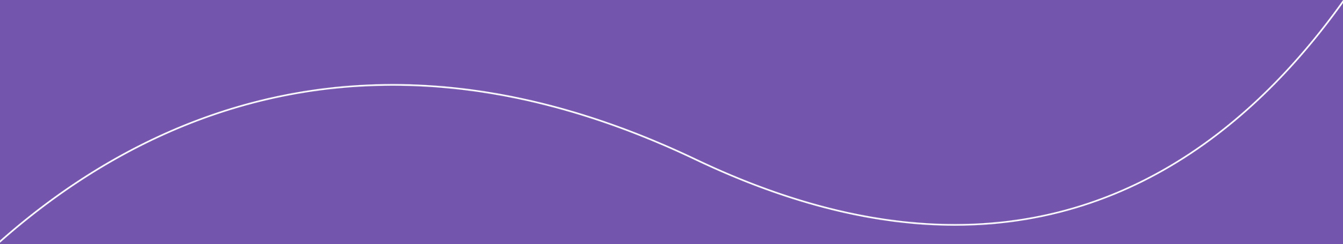 Contato