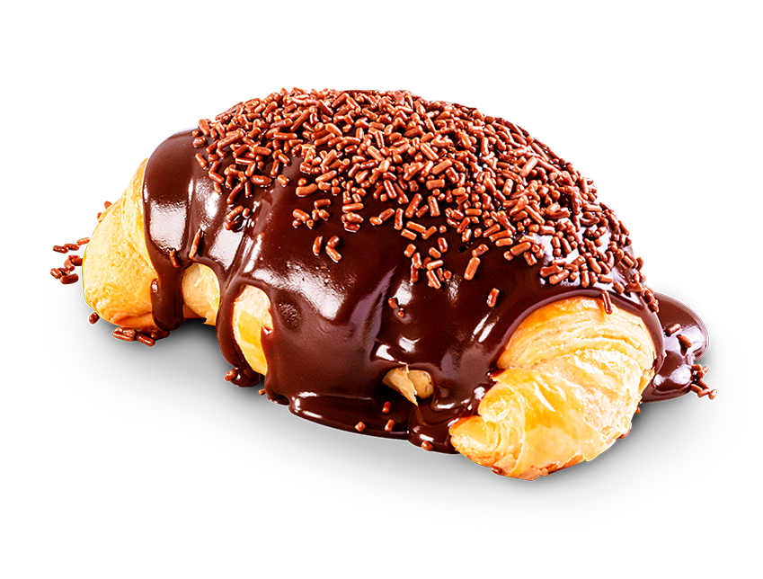 DOCES FIDELIDADE