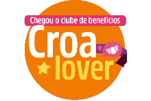 Clube Croa Lover