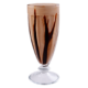 Milk Shake de Chocolate