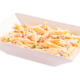 Penne Parisiense