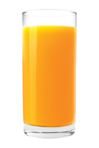 Suco de Laranja 300 ml