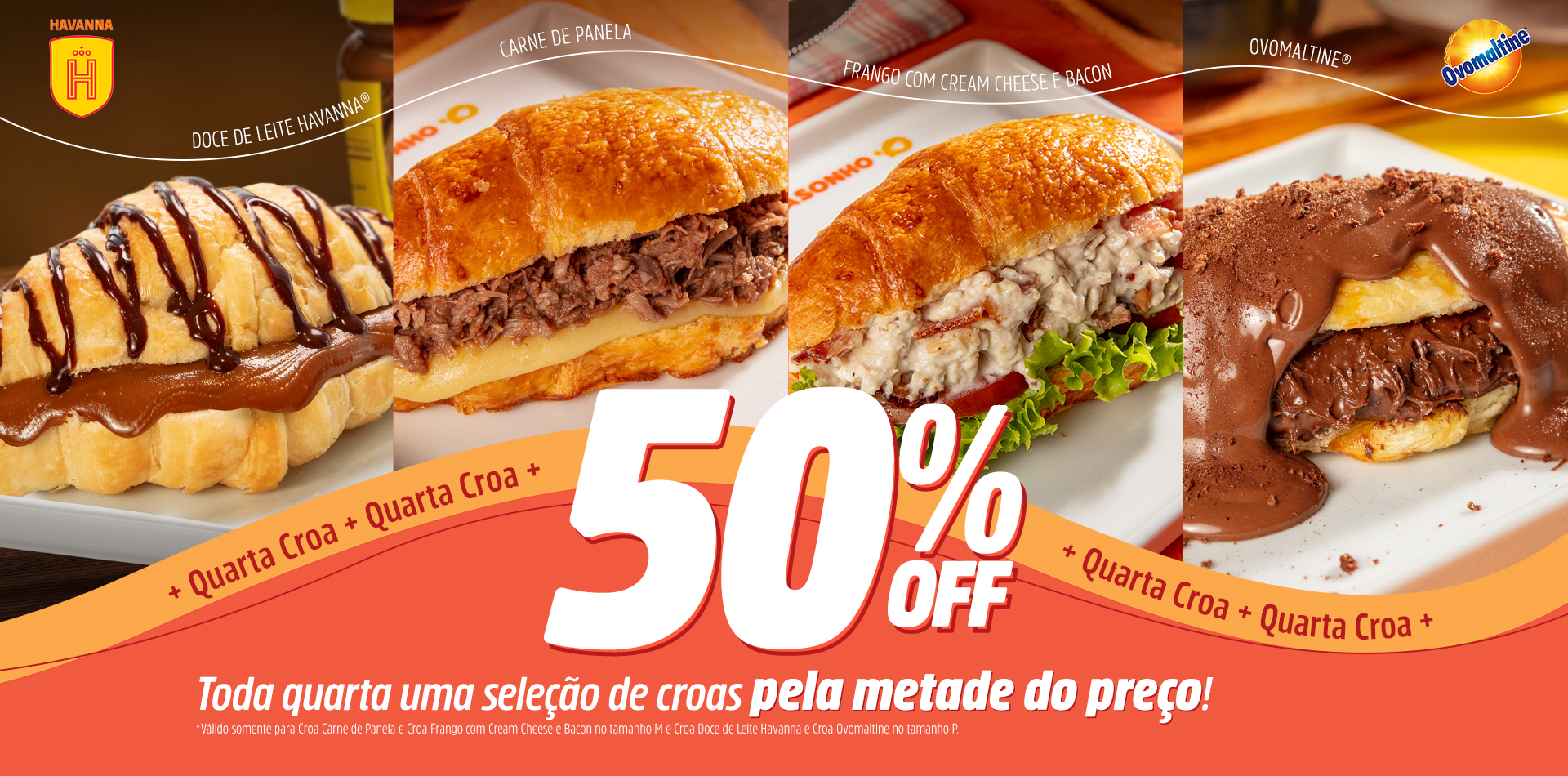 CRF_0050_25A_Banner_Plan_26_Site (1)