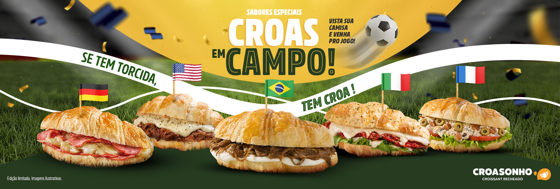 CRF_0037_26G_Banners-Site_1920x650