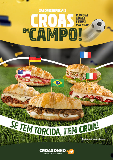 CRF_0037_26G_Banners-Site_480x680